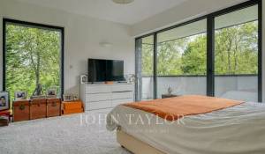 Venta Casa Chantilly