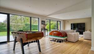 Venta Casa Chantilly