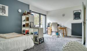 Venta Casa Chantilly