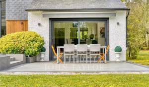 Venta Casa Chantilly