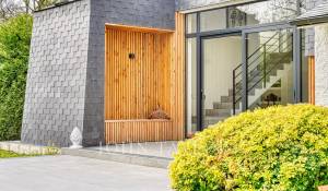 Venta Casa Chantilly