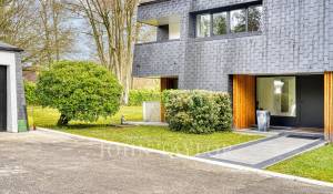 Venta Casa Chantilly