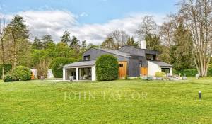 Venta Casa Chantilly