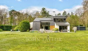 Venta Casa Chantilly