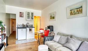 Venta Casa Chantilly