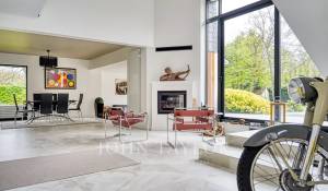 Venta Casa Chantilly