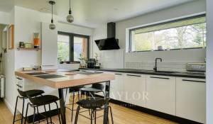 Venta Casa Chantilly