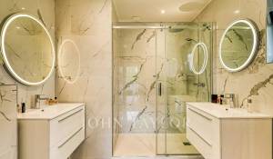 Venta Casa Chantilly