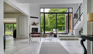 Venta Casa Chantilly