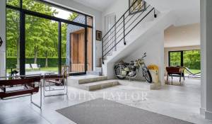 Venta Casa Chantilly