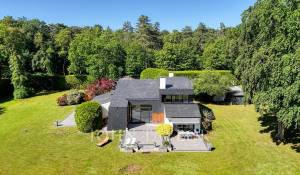 Venta Casa Chantilly