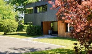 Venta Casa Chantilly