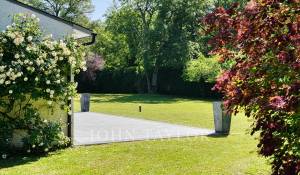 Venta Casa Chantilly