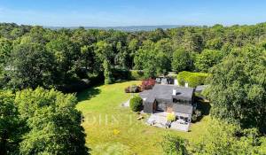 Venta Casa Chantilly