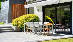 Venta Casa Chantilly