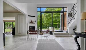 Venta Casa Chantilly