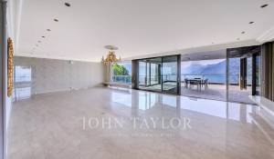 Venta Casa Chardonne