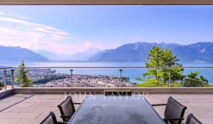 Venta Casa Chardonne