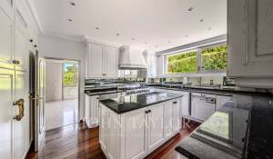 Venta Casa Chardonne