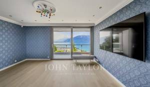 Venta Casa Chardonne