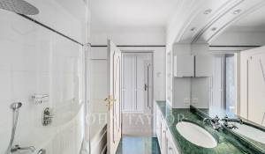 Venta Casa Chardonne