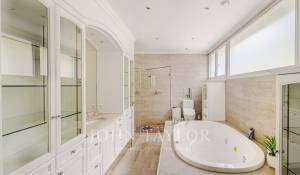 Venta Casa Chardonne