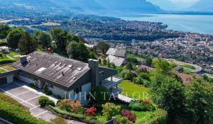 Venta Casa Chardonne