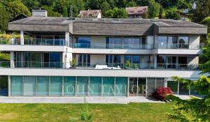 Venta Casa Chardonne
