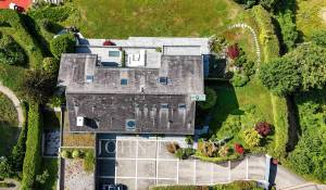 Venta Casa Chardonne