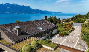 Venta Casa Chardonne