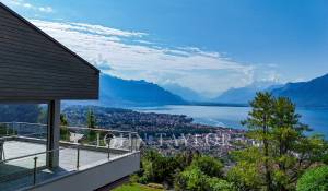Venta Casa Chardonne