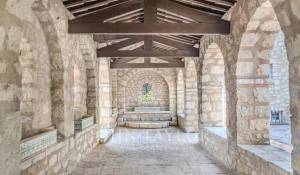 Venta Casa Châteauneuf-Grasse