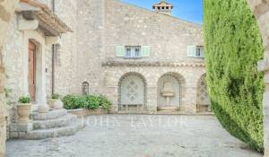Venta Casa Châteauneuf-Grasse