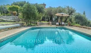 Venta Casa Châteauneuf-Grasse