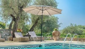 Venta Casa Châteauneuf-Grasse