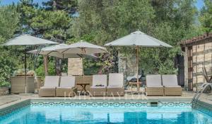 Venta Casa Châteauneuf-Grasse