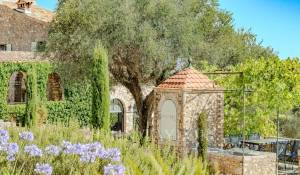 Venta Casa Châteauneuf-Grasse