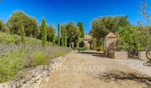 Venta Casa Châteauneuf-Grasse