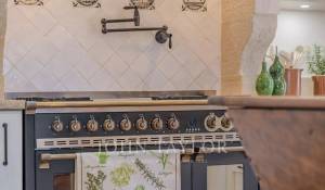 Venta Casa Châteauneuf-Grasse