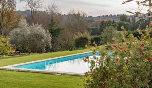 Venta Casa Châteauneuf-Grasse