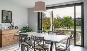 Venta Casa Châteauneuf-Grasse