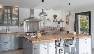 Venta Casa Châteauneuf-Grasse