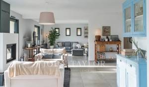 Venta Casa Châteauneuf-Grasse