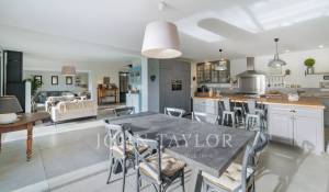 Venta Casa Châteauneuf-Grasse