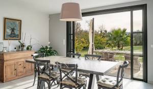 Venta Casa Châteauneuf-Grasse