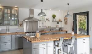 Venta Casa Châteauneuf-Grasse