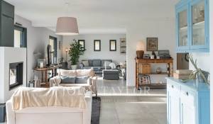 Venta Casa Châteauneuf-Grasse