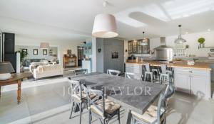 Venta Casa Châteauneuf-Grasse