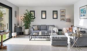 Venta Casa Châteauneuf-Grasse