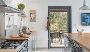 Venta Casa Châteauneuf-Grasse